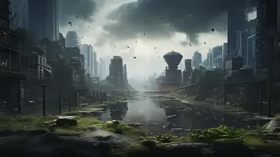 2025年9月5日，龙族幻想兑换码大集合，福利满满