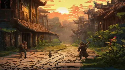 2025年9月3日必看！龙族幻想兑换码攻略